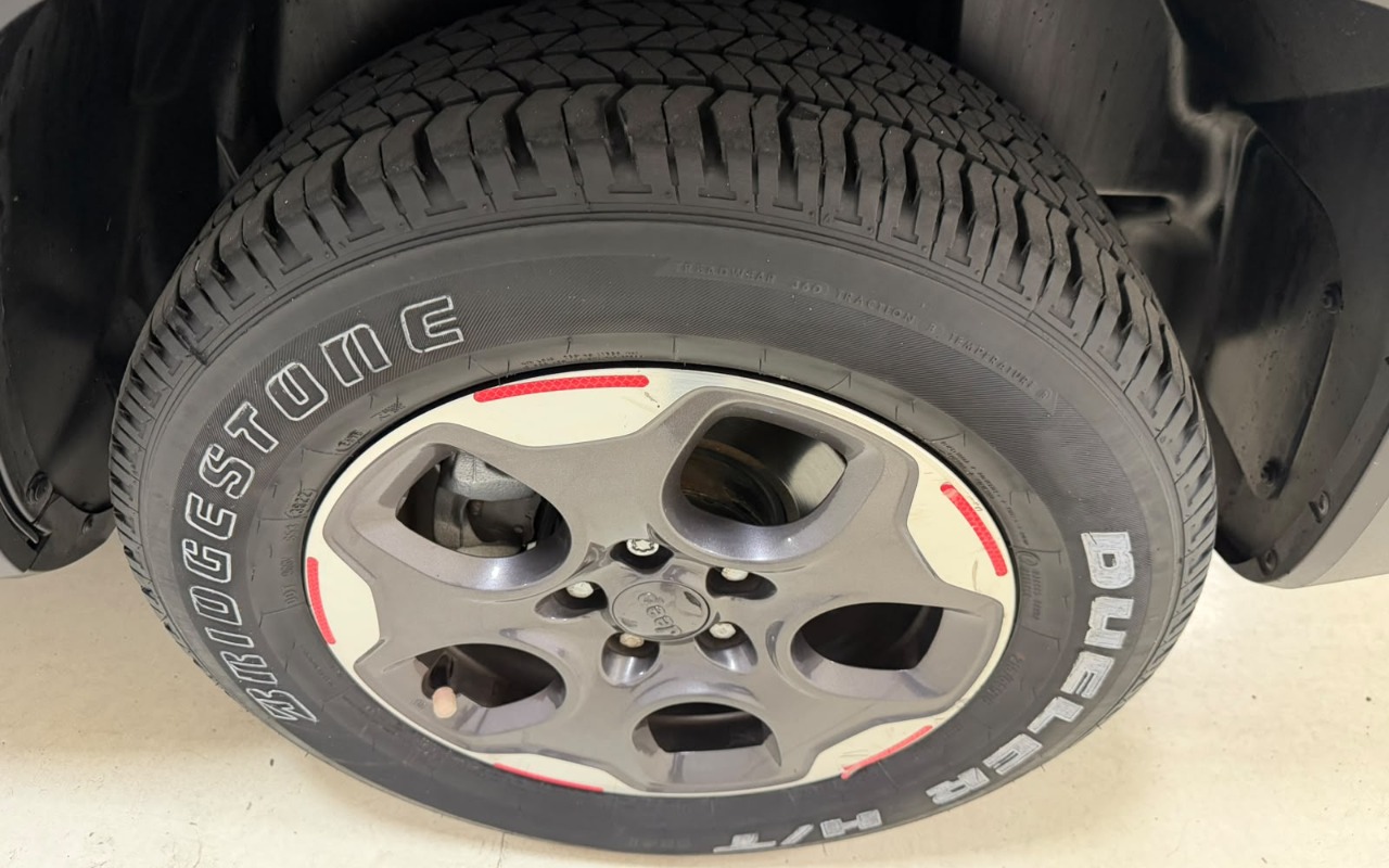 imagem-https://www.socarrao.com.br/sc-vehicle-images-prod/4432324/1792766580272-V2hhdHNBcHAgSW1hZ2UgMjAyNi0xMC0yMyBhdCAxMS4yMS41OS5qcGVn.jpeg