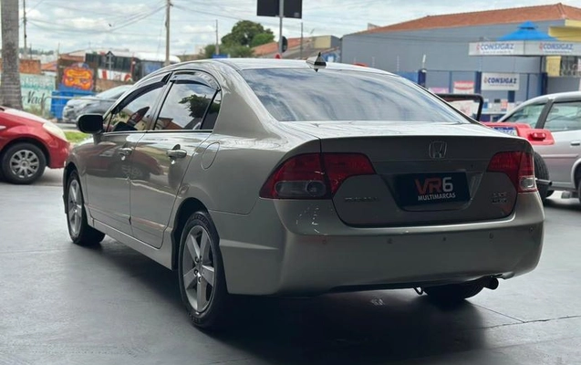 imagem-https://www.socarrao.com.br/sc-vehicle-images-prod/4432332/1792766597695-8599649_2_B_228cadecd0.jpeg