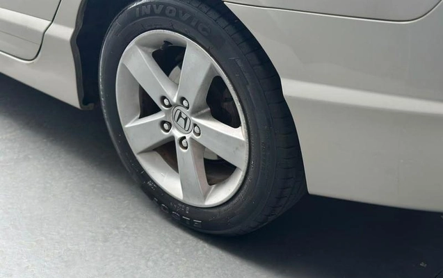 imagem-https://www.socarrao.com.br/sc-vehicle-images-prod/4432332/1792766597695-8599649_5_B_92bcfb305e.jpeg