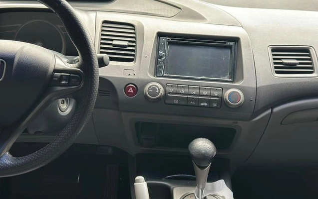 imagem-https://www.socarrao.com.br/sc-vehicle-images-prod/4432332/1792766597695-8599649_6_B_d13c06b916.jpeg