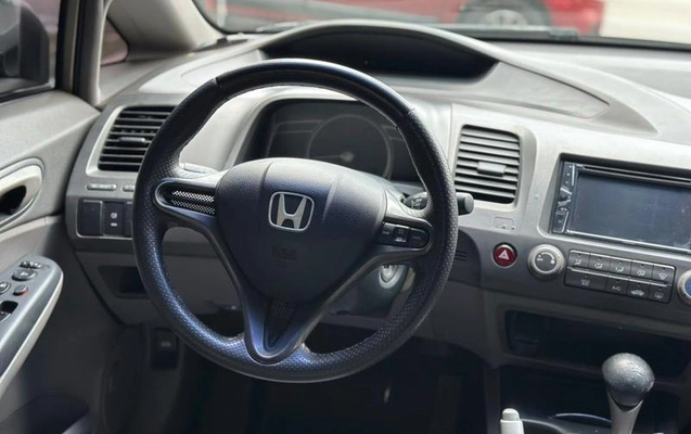 imagem-https://www.socarrao.com.br/sc-vehicle-images-prod/4432332/1792766597696-8599649_7_B_814a87ac4a.jpeg
