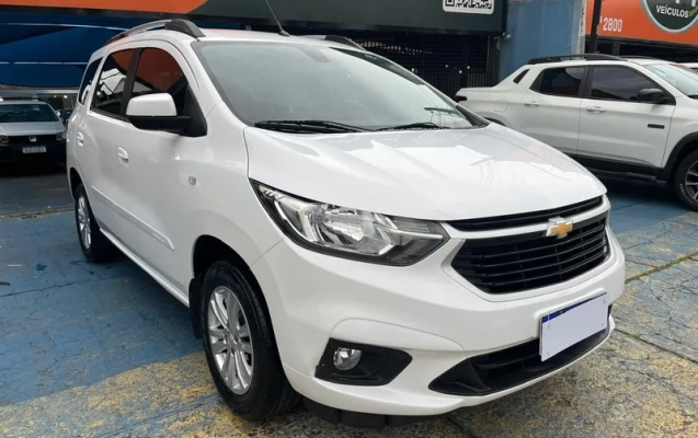imagem-https://www.socarrao.com.br/sc-vehicle-images-prod/4432335/1792766617454-f7558419-a5b4-41e5-973e-e4dda38dc4c9.webp