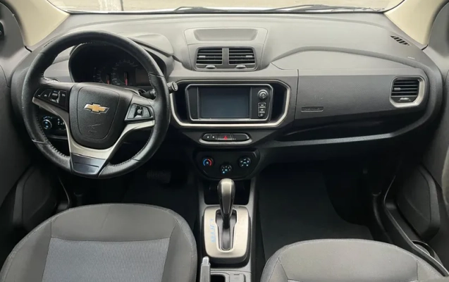 imagem-https://www.socarrao.com.br/sc-vehicle-images-prod/4432335/1792766617463-89bc5780-6728-4e02-8112-755a1a91a39e.webp