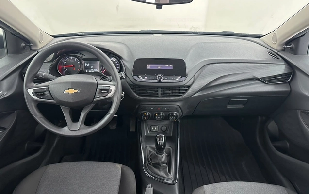imagem-https://www.socarrao.com.br/sc-vehicle-images-prod/4432339/1792766648952-e97f0128a557497c8a7bd9a611daa1c9_1792766604849.jpg