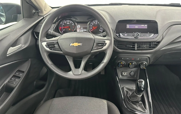 imagem-https://www.socarrao.com.br/sc-vehicle-images-prod/4432339/1792766648953-6ad3bac5ca8249a9b22687844215b192_1792766604852.jpg
