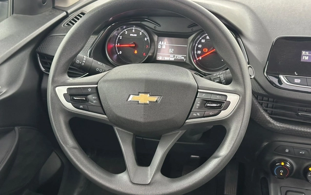 imagem-https://www.socarrao.com.br/sc-vehicle-images-prod/4432339/1792766648954-39bbb72bfe82454e8eae73b4b0adefd5_1792766604855.jpg