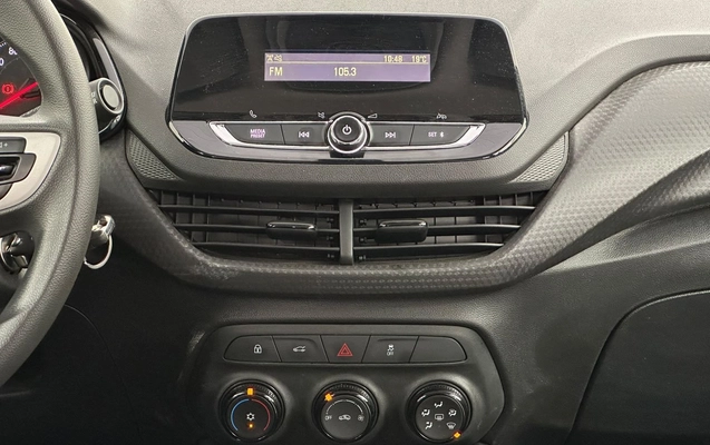 imagem-https://www.socarrao.com.br/sc-vehicle-images-prod/4432339/1792766648957-93b6995ae3fa423ebd0dd28c8a8bdb33_1792766604861.jpg