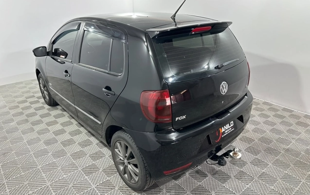 imagem-https://www.socarrao.com.br/sc-vehicle-images-prod/4432340/1792766687251-9_050544.jpg