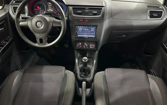 imagem-https://www.socarrao.com.br/sc-vehicle-images-prod/4432340/1792766687256-3_050544.jpg