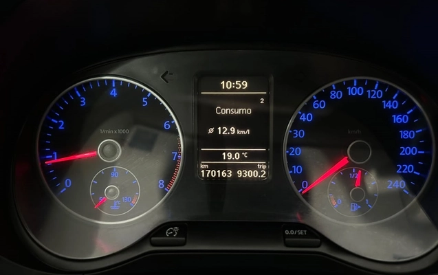 imagem-https://www.socarrao.com.br/sc-vehicle-images-prod/4432340/1792766687273-17_050544.jpg