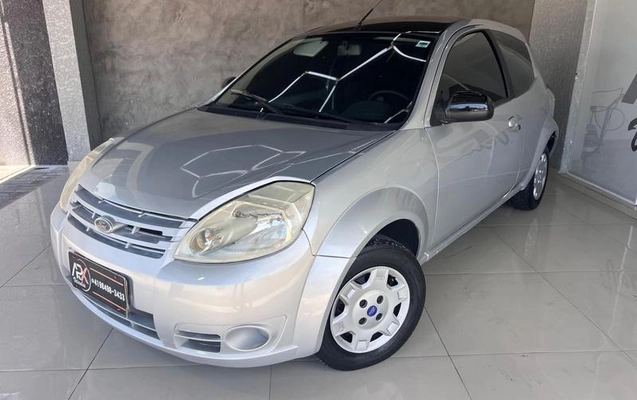 imagem-https://www.socarrao.com.br/sc-vehicle-images-prod/4432342/1792766712932-8088994_0_B_52ab6bcb8c.jpeg