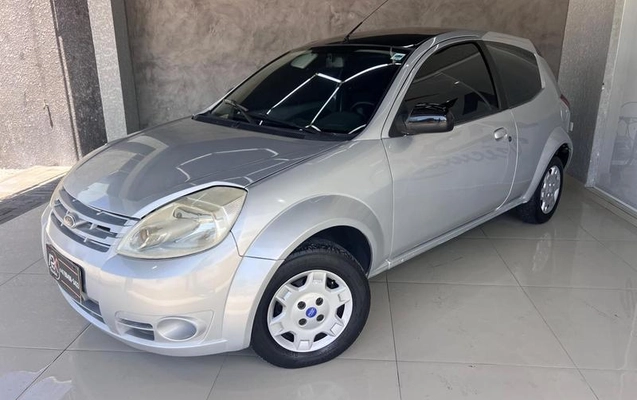 imagem-https://www.socarrao.com.br/sc-vehicle-images-prod/4432342/1792766712935-8088994_1_B_e041e71e55.jpeg