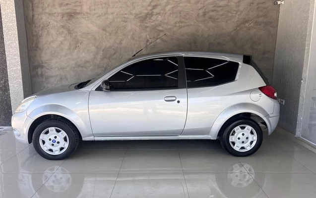 imagem-https://www.socarrao.com.br/sc-vehicle-images-prod/4432342/1792766712937-8088994_2_B_d01e1ca301.jpeg