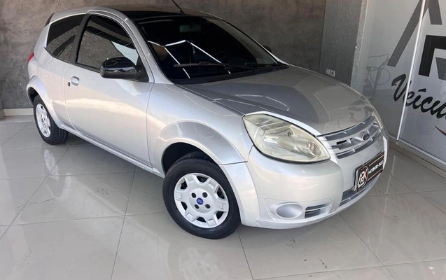 imagem-https://www.socarrao.com.br/sc-vehicle-images-prod/4432342/1792766712941-8088994_4_B_9f0263de1c.jpeg