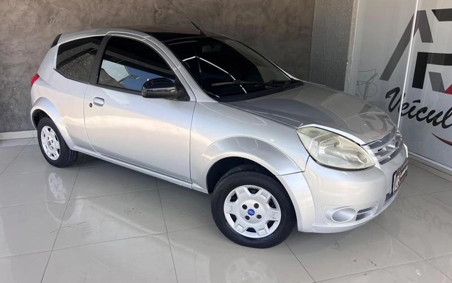 imagem-https://www.socarrao.com.br/sc-vehicle-images-prod/4432342/1792766712942-8088994_5_B_071f112931.jpeg