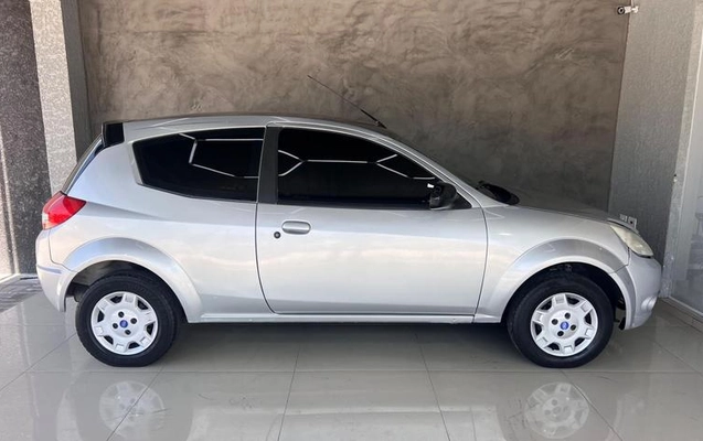imagem-https://www.socarrao.com.br/sc-vehicle-images-prod/4432342/1792766712944-8088994_6_B_0ce5b16c24.jpeg