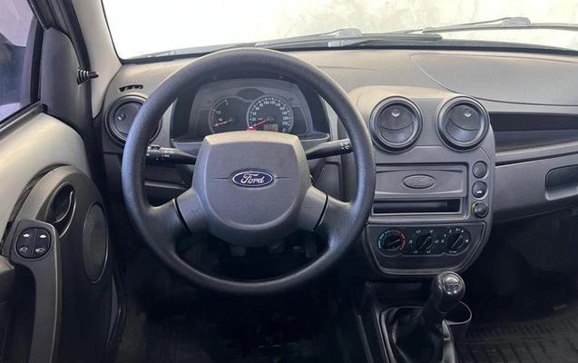 imagem-https://www.socarrao.com.br/sc-vehicle-images-prod/4432342/1792766712955-8088994_11_B_2347506b8f.jpeg