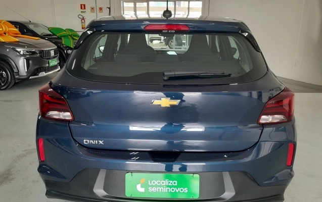 imagem-https://www.socarrao.com.br/sc-vehicle-images-prod/4432343/1792766717374-1_114512.jpg
