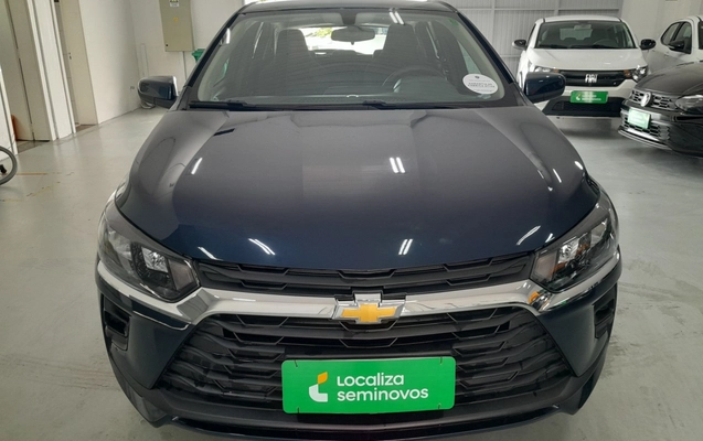 imagem-https://www.socarrao.com.br/sc-vehicle-images-prod/4432343/1792766717382-1_114515.jpg