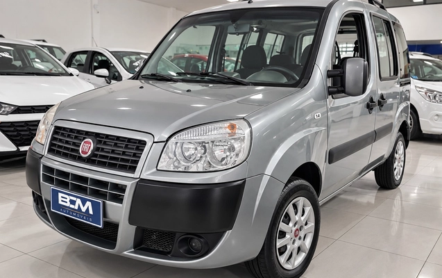 imagem-https://www.socarrao.com.br/sc-vehicle-images-prod/4432345/1792767013824-99a01a36f4ee474cab185aba7e8e3ad0_1792766475408.jpg