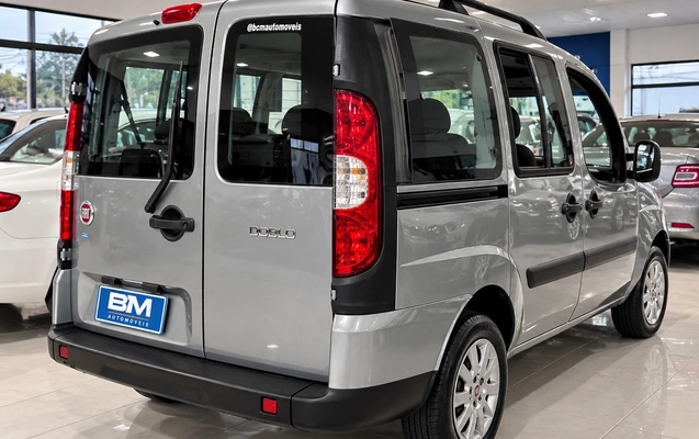 imagem-https://www.socarrao.com.br/sc-vehicle-images-prod/4432345/1792767013826-696dc1b136fd48f2bb9199896fd76928_1792766475416.jpg