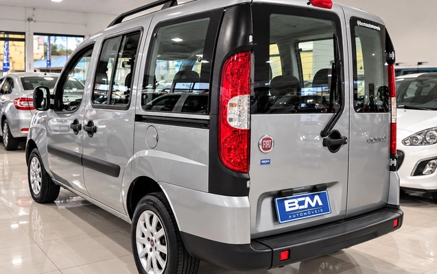 imagem-https://www.socarrao.com.br/sc-vehicle-images-prod/4432345/1792767013828-0bbb6fdb10074a7c8dded824e7921b2b_1792766475422.jpg