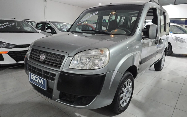 imagem-https://www.socarrao.com.br/sc-vehicle-images-prod/4432345/1792767013831-663d41987d1946e683f680178e66f021_1792766475436.jpg