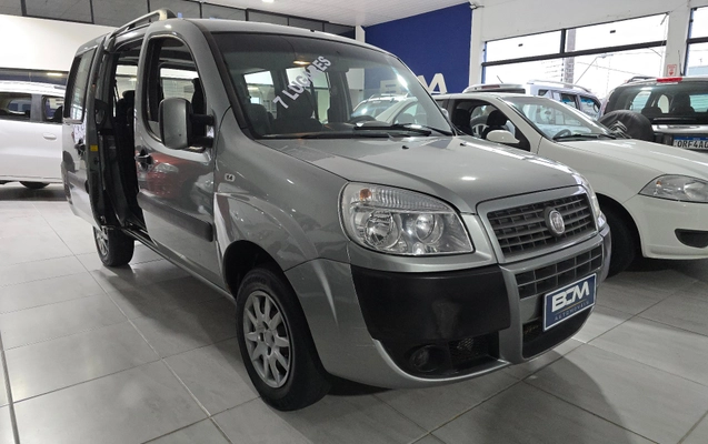 imagem-https://www.socarrao.com.br/sc-vehicle-images-prod/4432345/1792767013833-d3a4ce95d71f4f16b8597577deb8e948_1792766475443.jpg