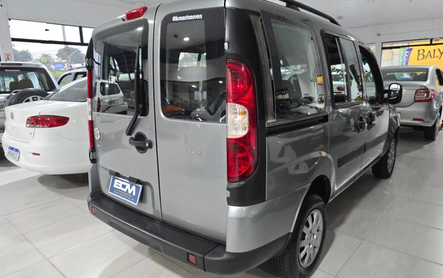 imagem-https://www.socarrao.com.br/sc-vehicle-images-prod/4432345/1792767013834-c12ec4af2f8f4ef3a1037b67ed84abe4_1792766475446.jpg