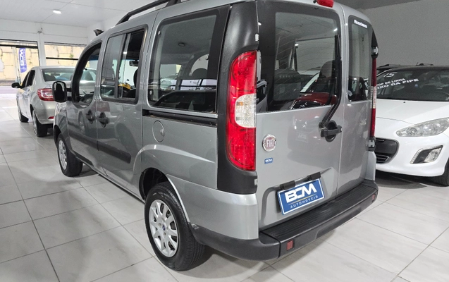 imagem-https://www.socarrao.com.br/sc-vehicle-images-prod/4432345/1792767013835-74e05415f8de4d33ac9f6eff3b77d7ce_1792766475452.jpg
