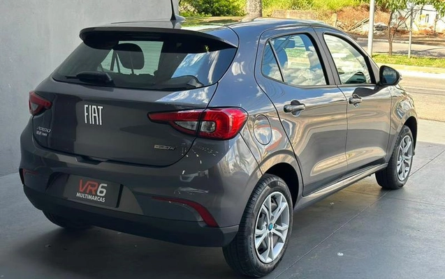 imagem-https://www.socarrao.com.br/sc-vehicle-images-prod/4432346/1792766732735-8562382_10_B_b78b76b541.jpeg