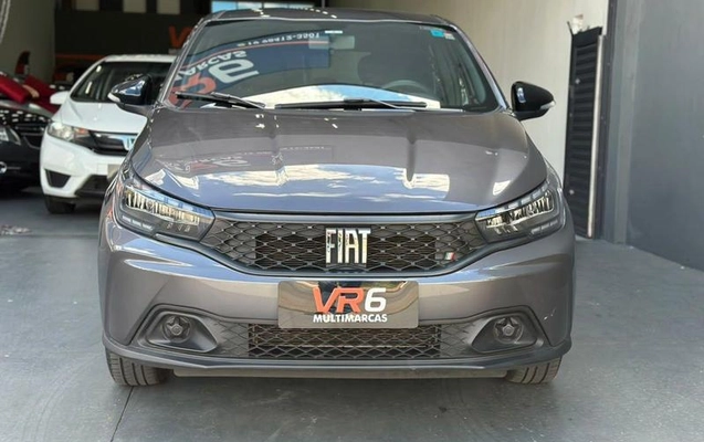 imagem-https://www.socarrao.com.br/sc-vehicle-images-prod/4432346/1792766732735-8562382_1_B_ff280fb35e.jpeg