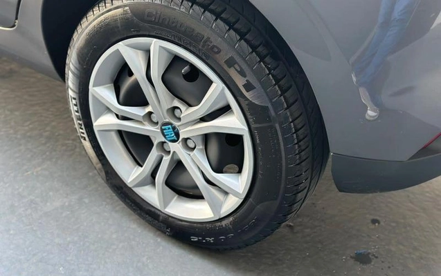 imagem-https://www.socarrao.com.br/sc-vehicle-images-prod/4432346/1792766732736-8562382_4_B_a97702e286.jpeg