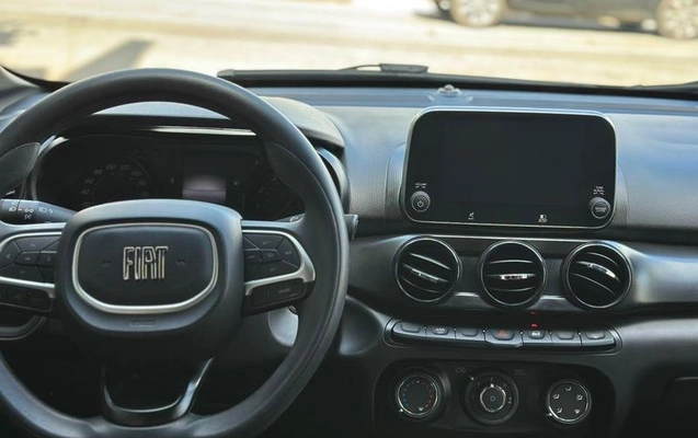 imagem-https://www.socarrao.com.br/sc-vehicle-images-prod/4432346/1792766732737-8562382_4_B_a93f17b021.jpeg