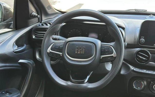 imagem-https://www.socarrao.com.br/sc-vehicle-images-prod/4432346/1792766732737-8562382_6_B_bc02e4c9a8.jpeg