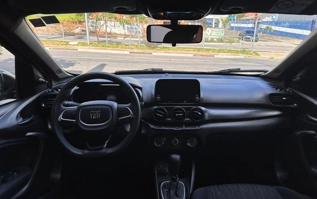 imagem-https://www.socarrao.com.br/sc-vehicle-images-prod/4432346/1792766732737-8562382_6_B_d6cad8e29e.jpeg