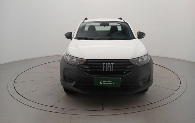 imagem-https://www.socarrao.com.br/sc-vehicle-images-prod/4432347/1792766739169-1_113928.jpg
