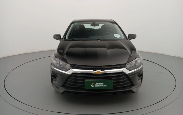 imagem-https://www.socarrao.com.br/sc-vehicle-images-prod/4432349/1792766746553-1_114539.jpg