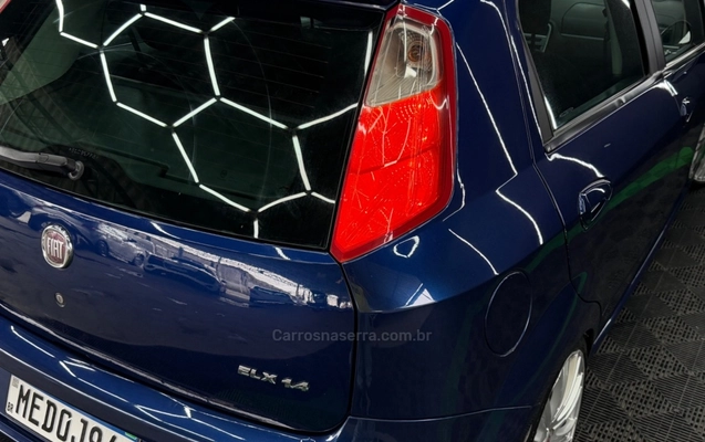 imagem-https://www.socarrao.com.br/sc-vehicle-images-prod/4432356/1792766758771-c26e9aa657a2e490ef2023b499266fab_big.jpeg