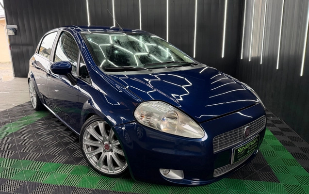 imagem-https://www.socarrao.com.br/sc-vehicle-images-prod/4432356/1792766758772-eb3a0430d60f106de6e9bc53fee81d08_big.jpeg