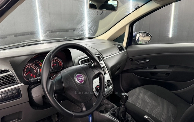 imagem-https://www.socarrao.com.br/sc-vehicle-images-prod/4432356/1792766758775-2bfaca00566183ff76bffd9a1838e2ef_big.jpeg