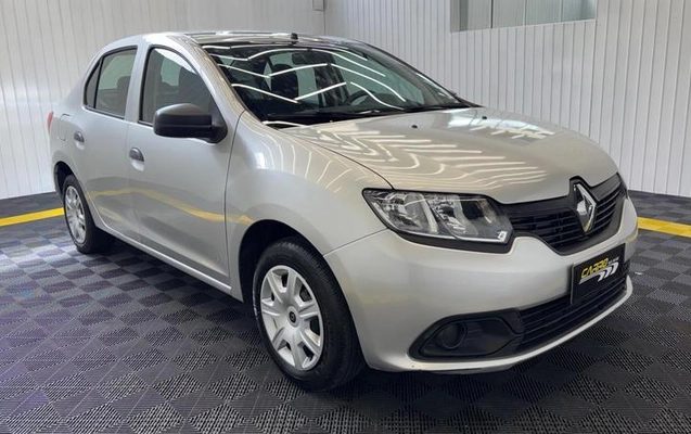 imagem-https://www.socarrao.com.br/sc-vehicle-images-prod/4432357/1792852969454-8423950_3_B_3a9f365ae9.jpeg