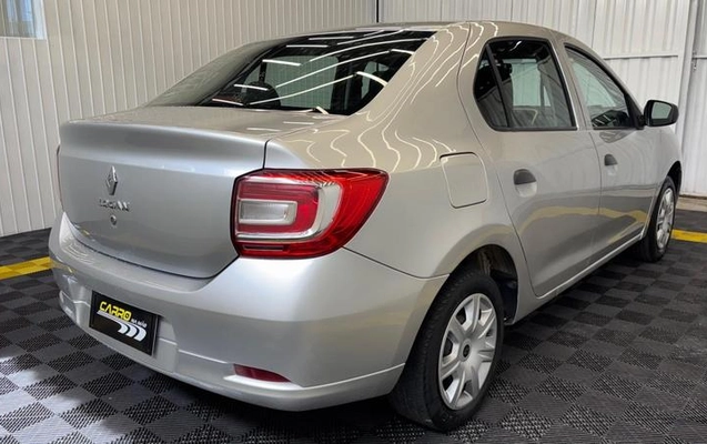 imagem-https://www.socarrao.com.br/sc-vehicle-images-prod/4432357/1792852969456-8423950_5_B_a98033bfbf.jpeg