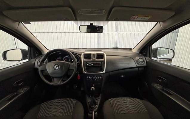 imagem-https://www.socarrao.com.br/sc-vehicle-images-prod/4432357/1792852969473-8423950_16_B_7c1a0f2159.jpeg