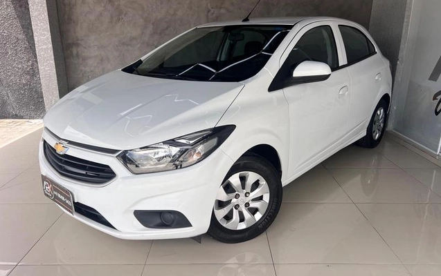imagem-https://www.socarrao.com.br/sc-vehicle-images-prod/4432360/1792766828491-8538836_0_B_50165bfbb3.jpeg