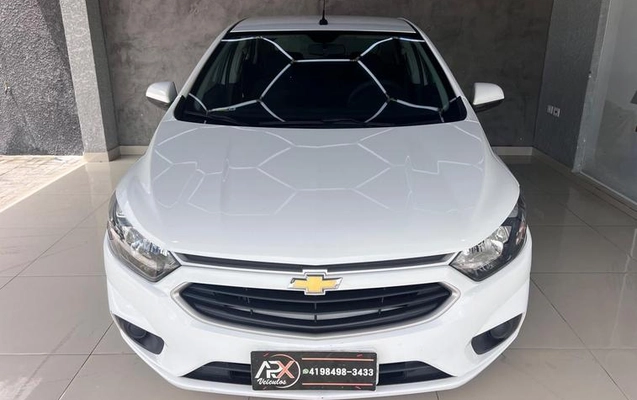 imagem-https://www.socarrao.com.br/sc-vehicle-images-prod/4432360/1792766828497-8538836_3_B_f9db6a123c.jpeg