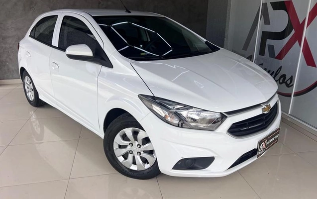 imagem-https://www.socarrao.com.br/sc-vehicle-images-prod/4432360/1792766828498-8538836_4_B_76833d7401.jpeg