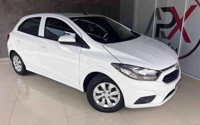 imagem-https://www.socarrao.com.br/sc-vehicle-images-prod/4432360/1792766828500-8538836_5_B_4b84d5fd93.jpeg