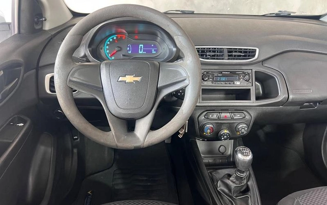 imagem-https://www.socarrao.com.br/sc-vehicle-images-prod/4432360/1792766828511-8538836_12_B_e58b33e40b.jpeg