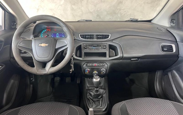 imagem-https://www.socarrao.com.br/sc-vehicle-images-prod/4432360/1792766828513-8538836_13_B_9310344816.jpeg